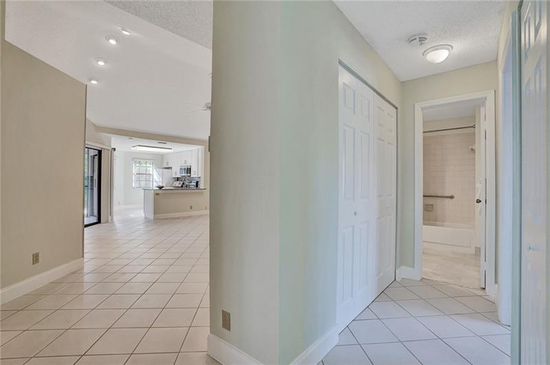 6698 Montego Bay Boulevard Boca Raton FL 33433