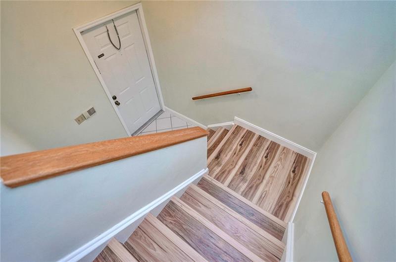 6698 Montego Bay Boulevard Boca Raton FL 33433