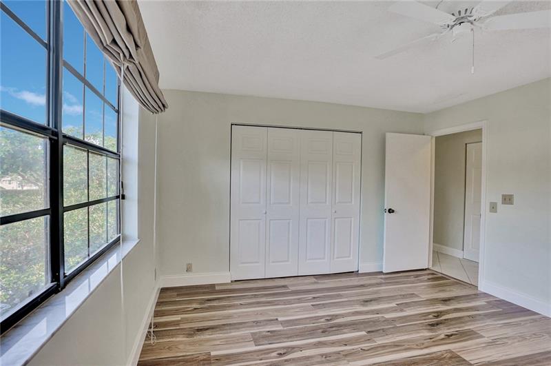 6698 Montego Bay Boulevard Boca Raton FL 33433