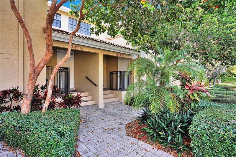 6698 Montego Bay Boulevard Boca Raton FL 33433