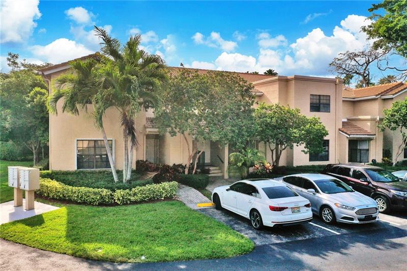 6698 Montego Bay Boulevard Boca Raton FL 33433