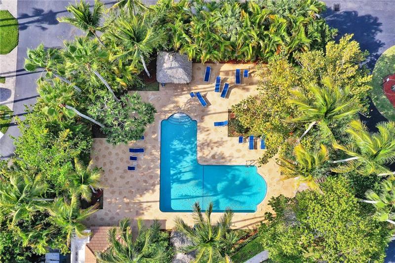 6698 Montego Bay Boulevard Boca Raton FL 33433