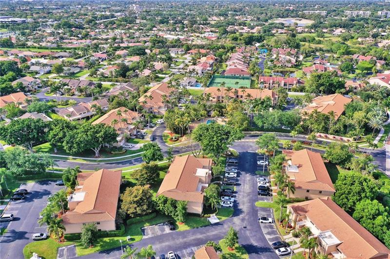 6698 Montego Bay Boulevard Boca Raton FL 33433