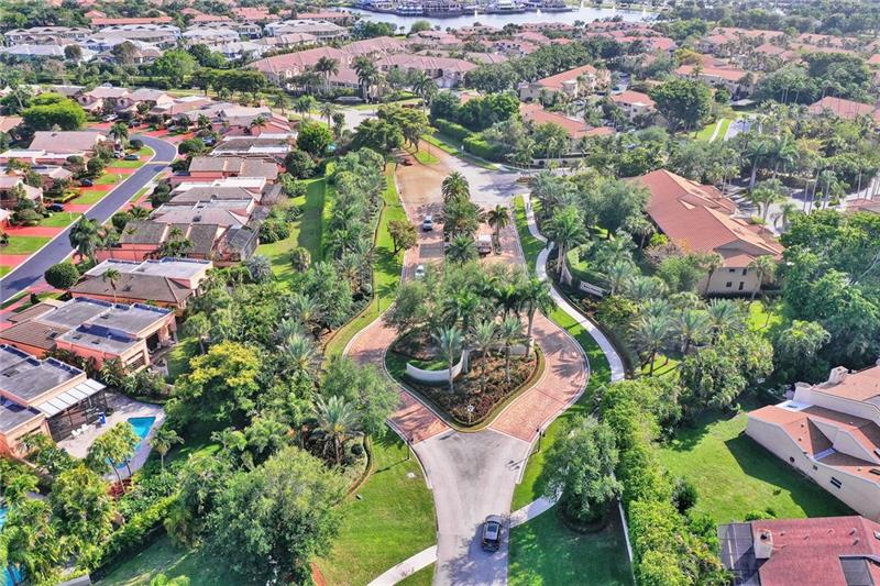 6698 Montego Bay Boulevard Boca Raton FL 33433