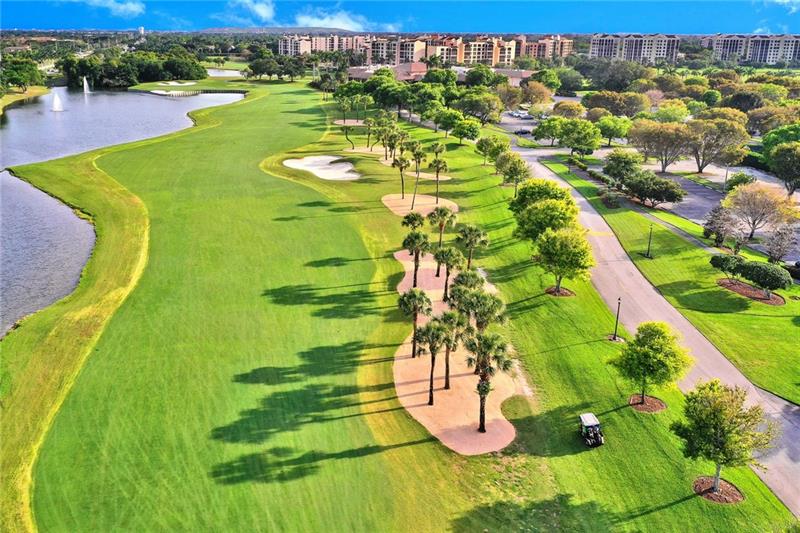 6698 Montego Bay Boulevard Boca Raton FL 33433