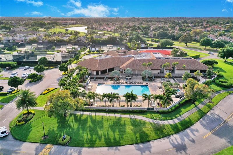 6698 Montego Bay Boulevard Boca Raton FL 33433