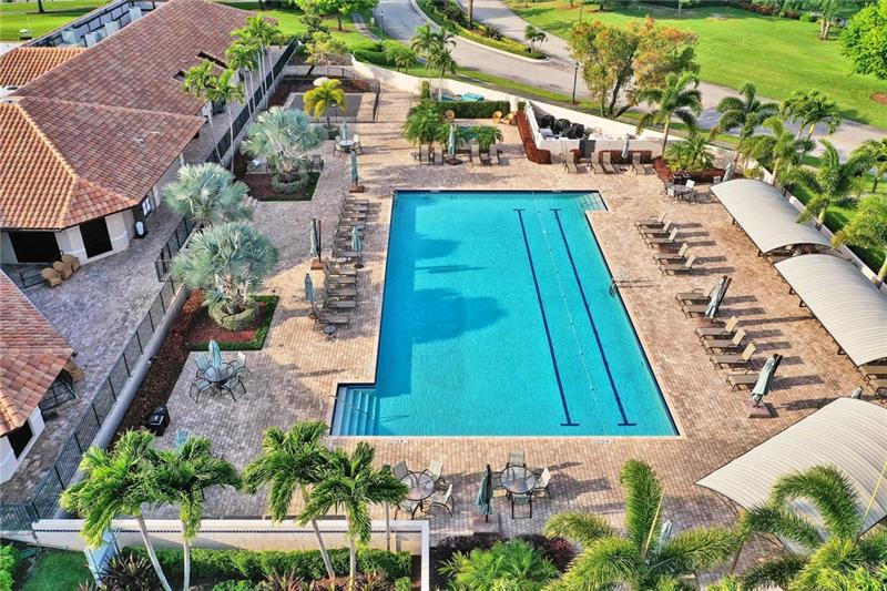 6698 Montego Bay Boulevard Boca Raton FL 33433