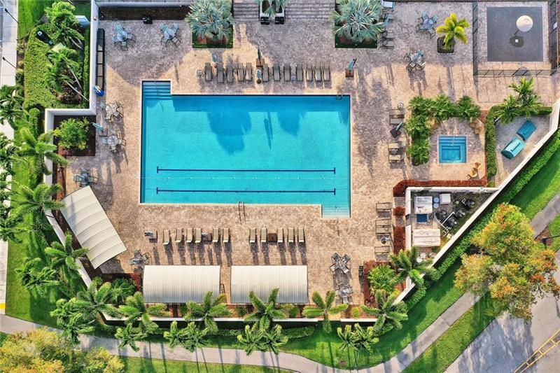 6698 Montego Bay Boulevard Boca Raton FL 33433