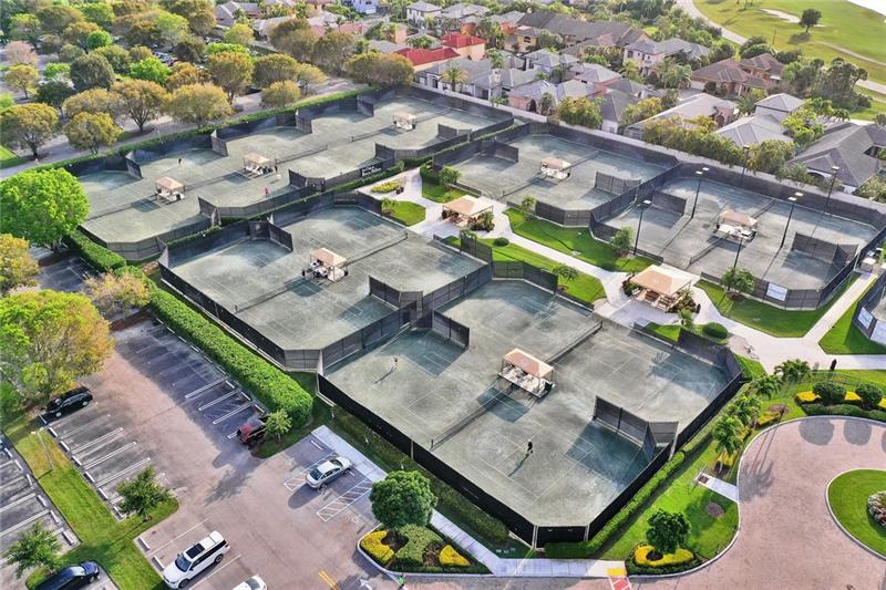 6698 Montego Bay Boulevard Boca Raton FL 33433