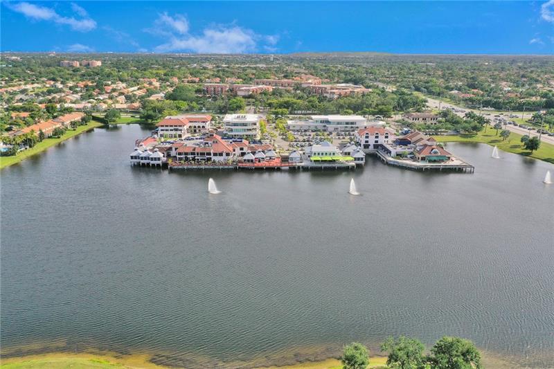 6698 Montego Bay Boulevard Boca Raton FL 33433