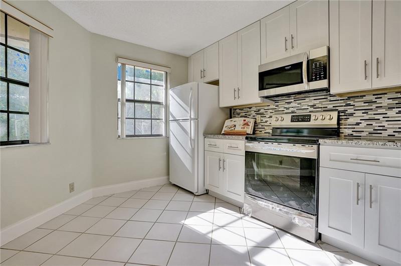 6698 Montego Bay Boulevard Boca Raton FL 33433