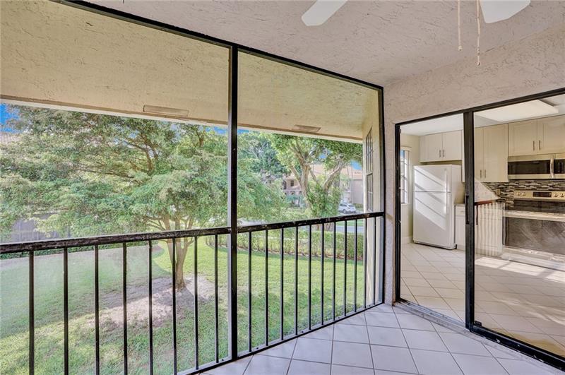 6698 Montego Bay Boulevard Boca Raton FL 33433