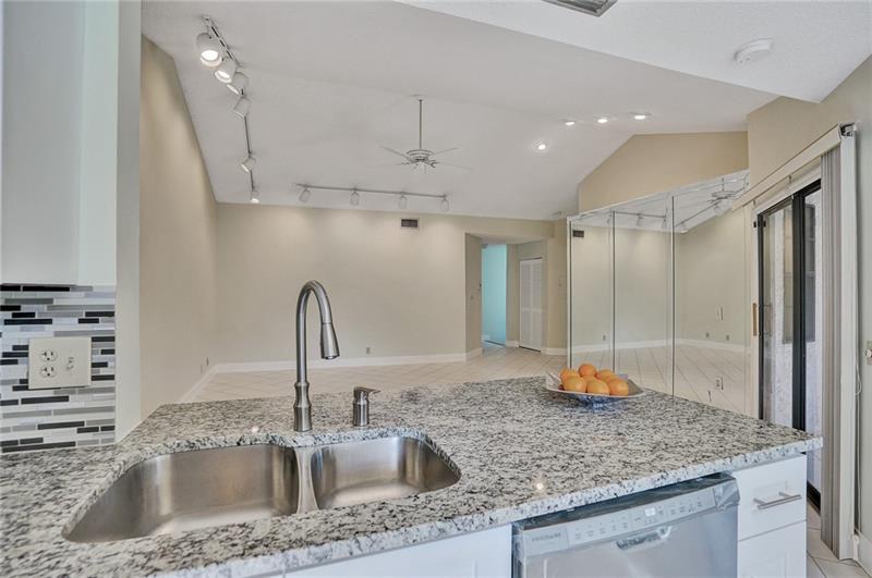 6698 Montego Bay Boulevard Boca Raton FL 33433