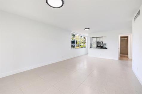 9471 Evergreen Place Davie FL 33324