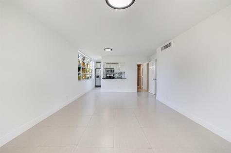 9471 Evergreen Place Davie FL 33324