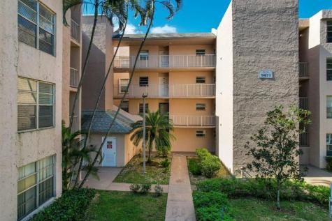9471 Evergreen Place Davie FL 33324