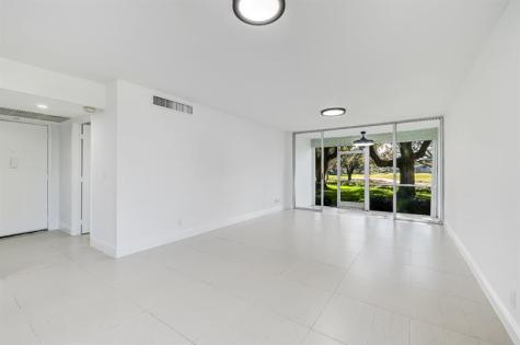 9471 Evergreen Place Davie FL 33324