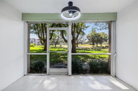 9471 Evergreen Place Davie FL 33324