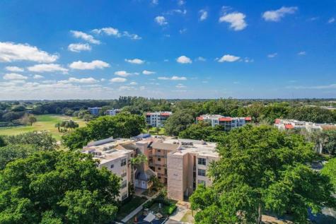 9471 Evergreen Place Davie FL 33324