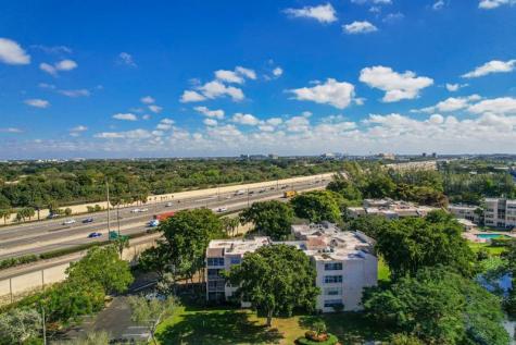 9471 Evergreen Place Davie FL 33324