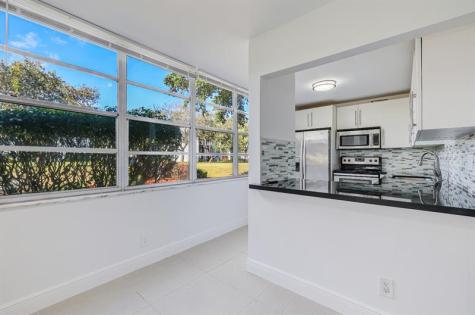 9471 Evergreen Place Davie FL 33324