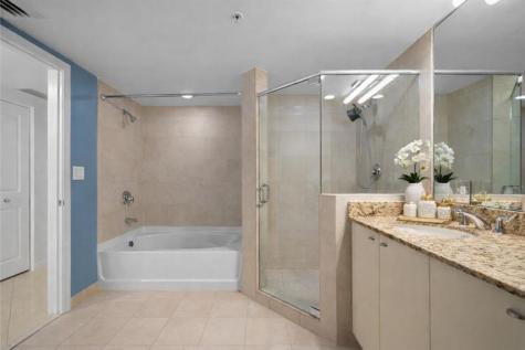 600 W Las Olas Boulevard Fort Lauderdale FL 33312