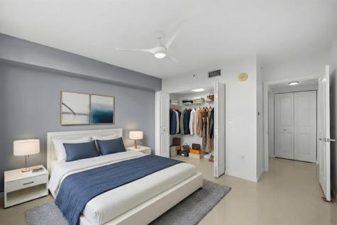 600 W Las Olas Boulevard Fort Lauderdale FL 33312
