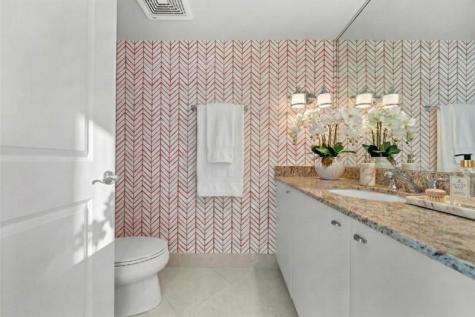 600 W Las Olas Boulevard Fort Lauderdale FL 33312