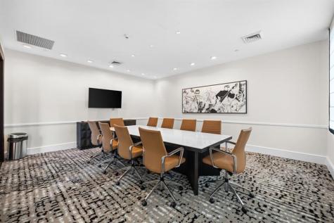 600 W Las Olas Boulevard Fort Lauderdale FL 33312