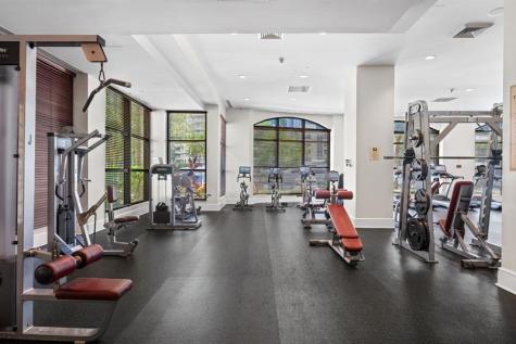 600 W Las Olas Boulevard Fort Lauderdale FL 33312