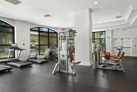 600 W Las Olas Boulevard Fort Lauderdale FL 33312