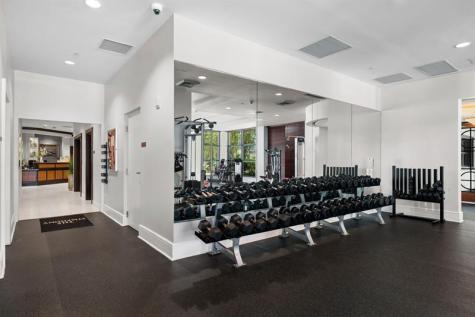600 W Las Olas Boulevard Fort Lauderdale FL 33312