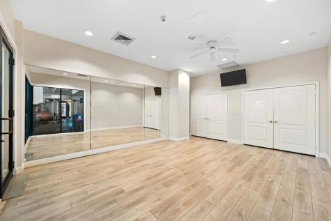 600 W Las Olas Boulevard Fort Lauderdale FL 33312