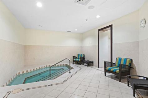 600 W Las Olas Boulevard Fort Lauderdale FL 33312