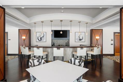 600 W Las Olas Boulevard Fort Lauderdale FL 33312
