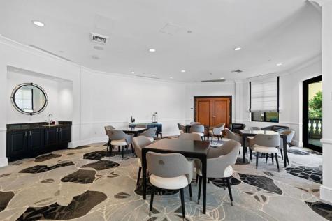 600 W Las Olas Boulevard Fort Lauderdale FL 33312