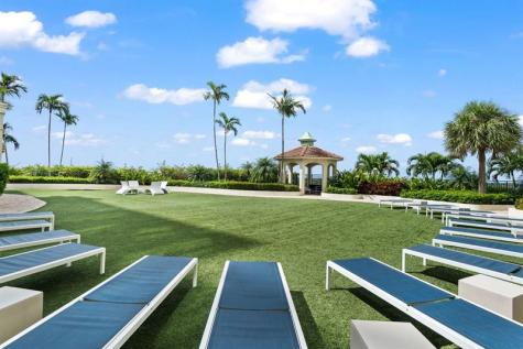600 W Las Olas Boulevard Fort Lauderdale FL 33312
