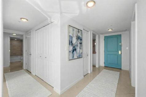 600 W Las Olas Boulevard Fort Lauderdale FL 33312