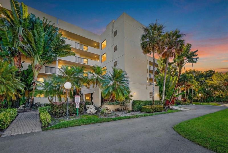 2900 NW 42nd Avenue Coconut Creek FL 33066