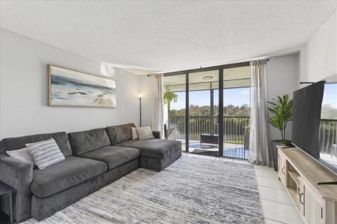 2900 NW 42nd Avenue Coconut Creek FL 33066