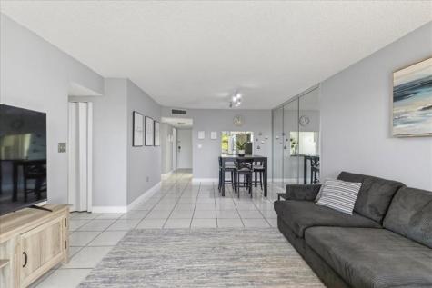 2900 NW 42nd Avenue Coconut Creek FL 33066