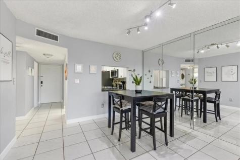 2900 NW 42nd Avenue Coconut Creek FL 33066