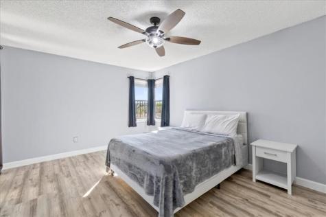 2900 NW 42nd Avenue Coconut Creek FL 33066
