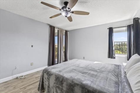 2900 NW 42nd Avenue Coconut Creek FL 33066