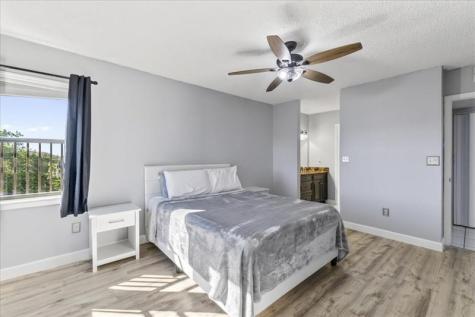 2900 NW 42nd Avenue Coconut Creek FL 33066