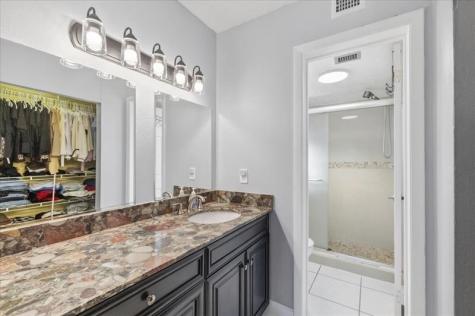 2900 NW 42nd Avenue Coconut Creek FL 33066