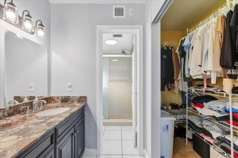 2900 NW 42nd Avenue Coconut Creek FL 33066