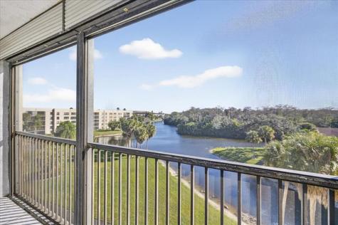 2900 NW 42nd Avenue Coconut Creek FL 33066