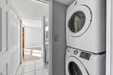 2900 NW 42nd Avenue Coconut Creek FL 33066