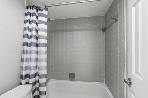 2900 NW 42nd Avenue Coconut Creek FL 33066